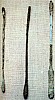 300-600 Trois spatules plate gallol-romaine .jpg